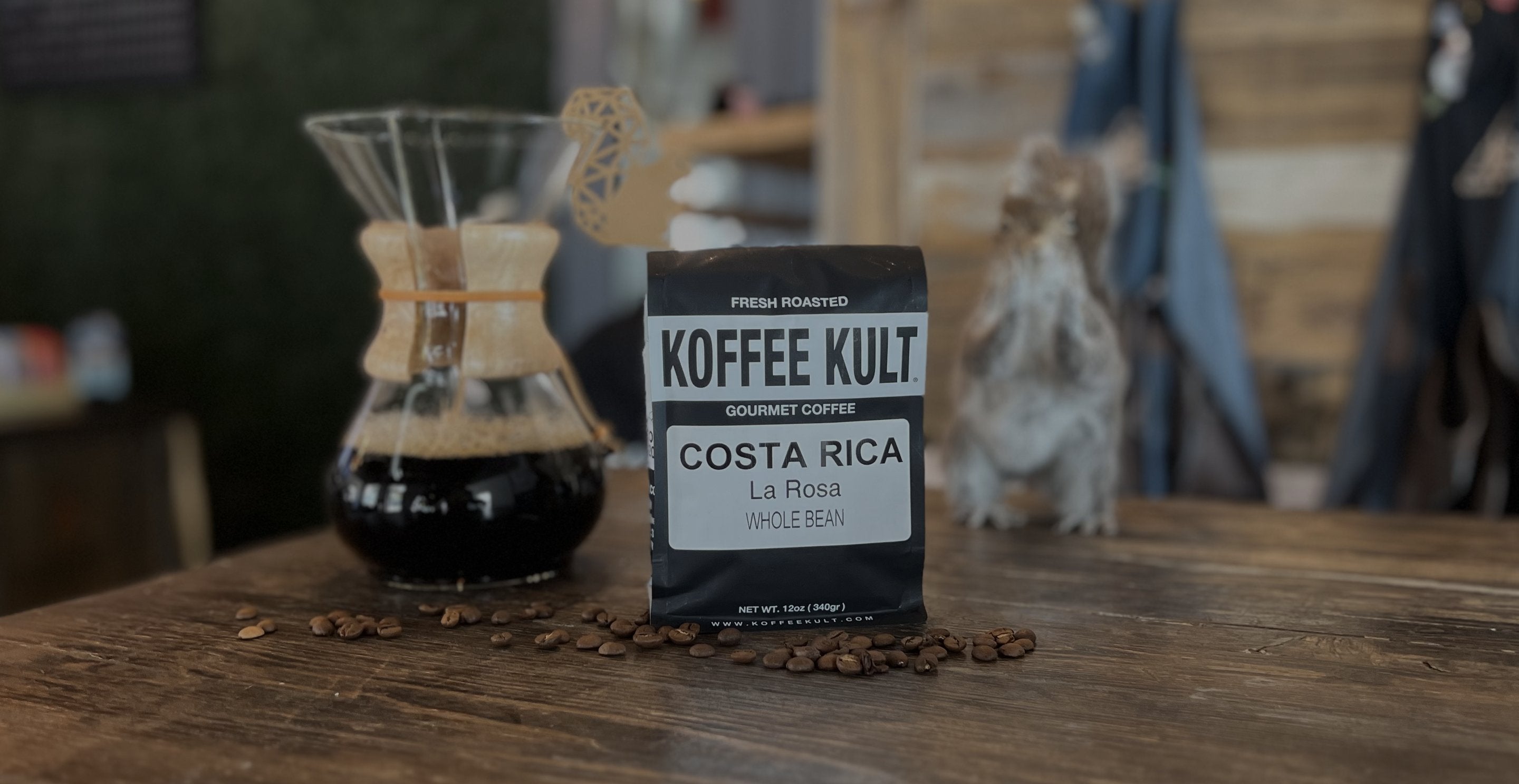 costa-rica2017-1308_copy.jpg?v