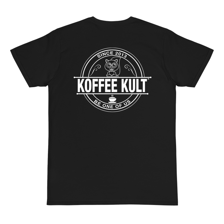 Be One of Us T-shirt