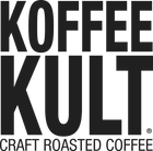 Koffee Kult