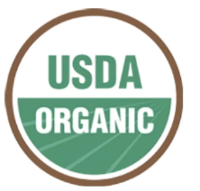 usda organic logo
