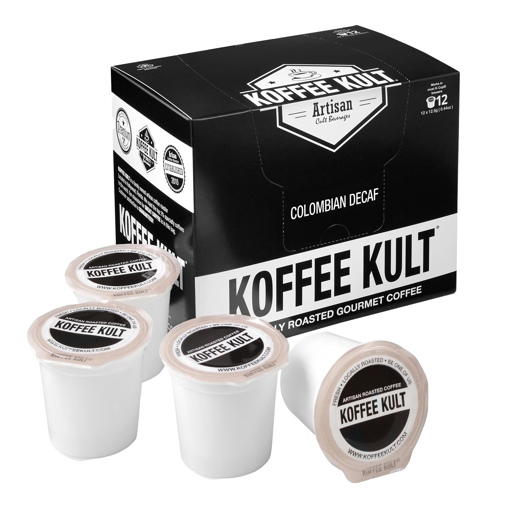 Single-Serve-Cups-Colombian-