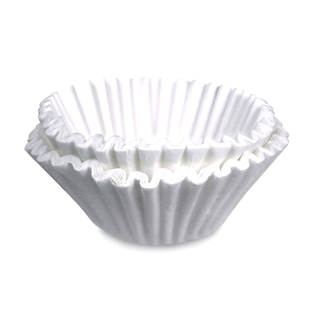bunn coffee filter