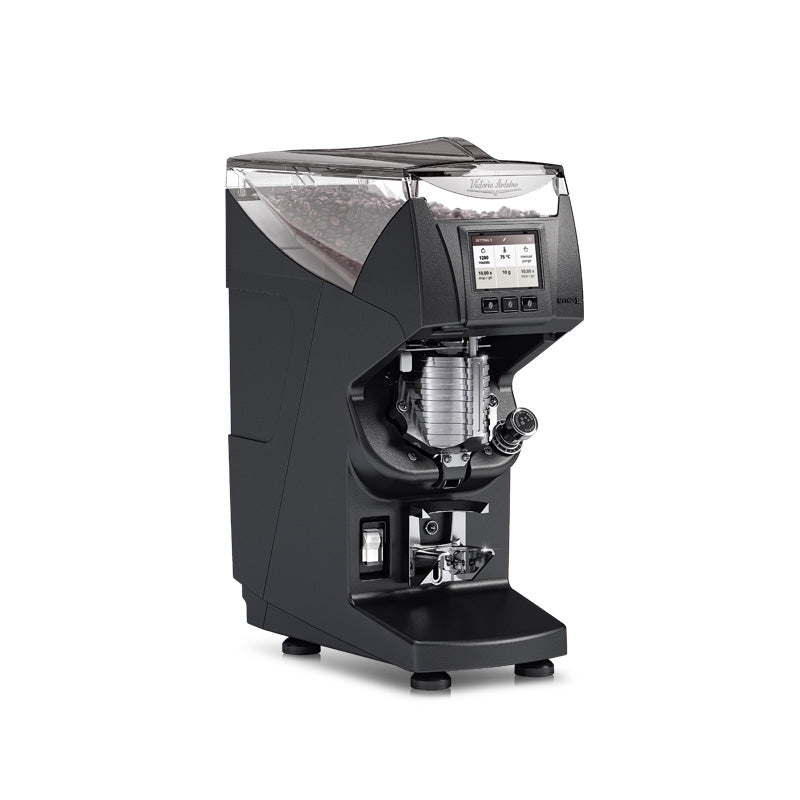 Mythos coffee grinder hotsell