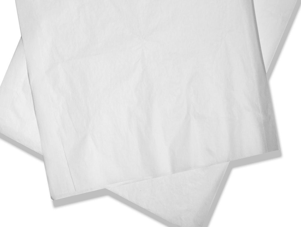 toddy 5 gallon bewer filter close up