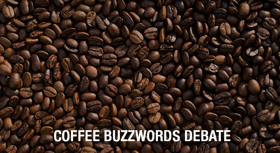 Coffee Buzzwords Debate Feature Header