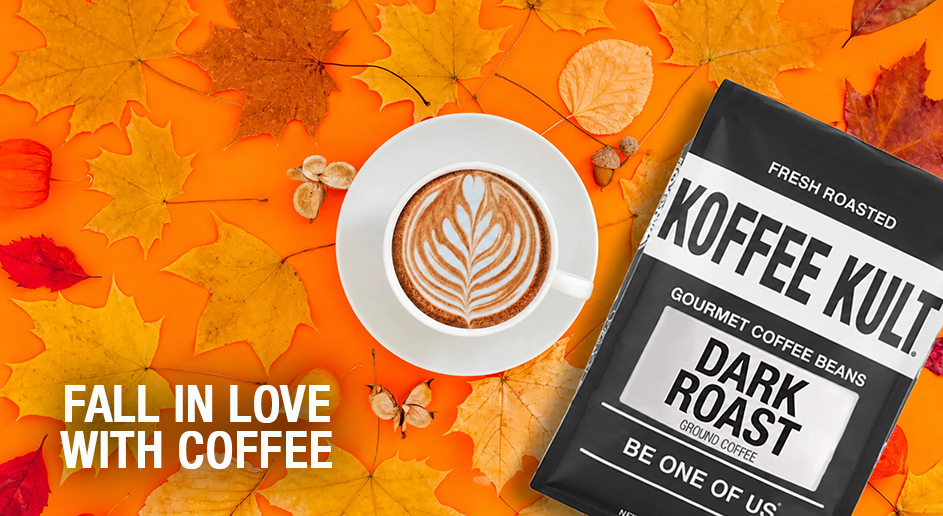 Fall in Love blog feature image with title text