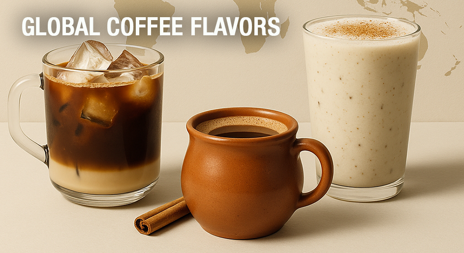 https://cdn.shopify.com/s/files/1/0828/2181/files/Global-Coffee-Flavors-Blog-Feature.png?v=1789402420