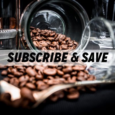 Subscribe & Save for 20% Discount