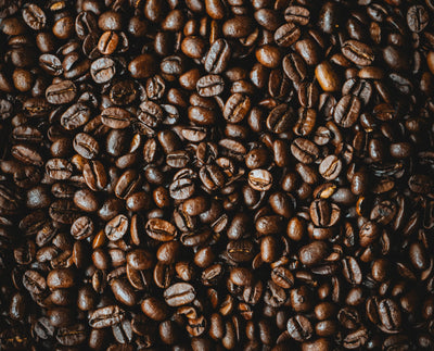 Can Coffee Reduce Risk of COVID-19 Infection?