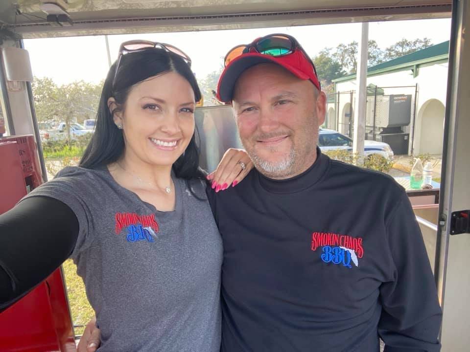 Customer Feature: Meet Peej