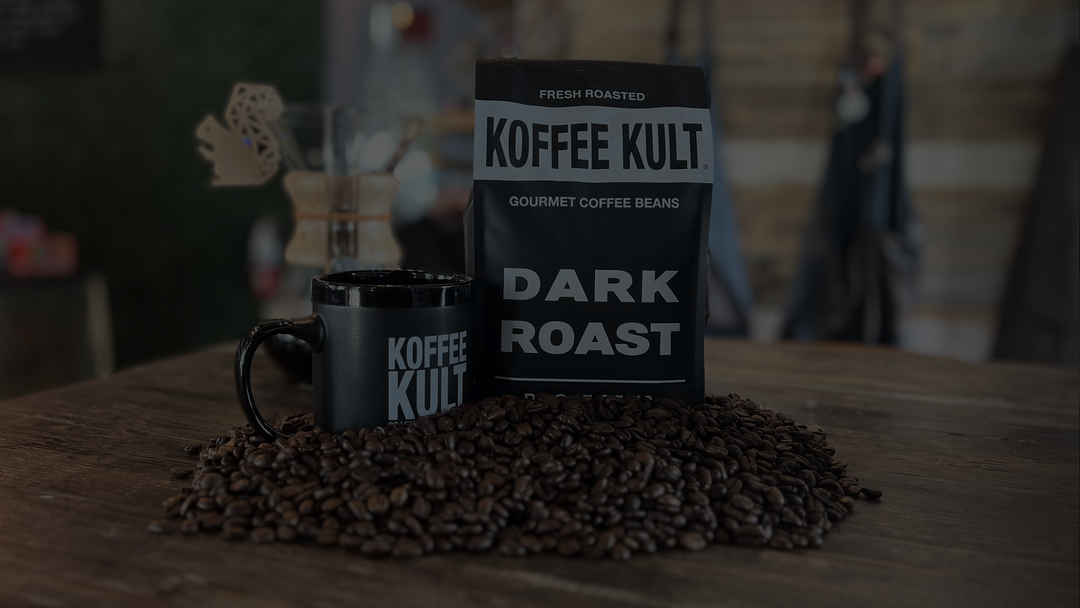 Best Selling Coffee Collection Hero