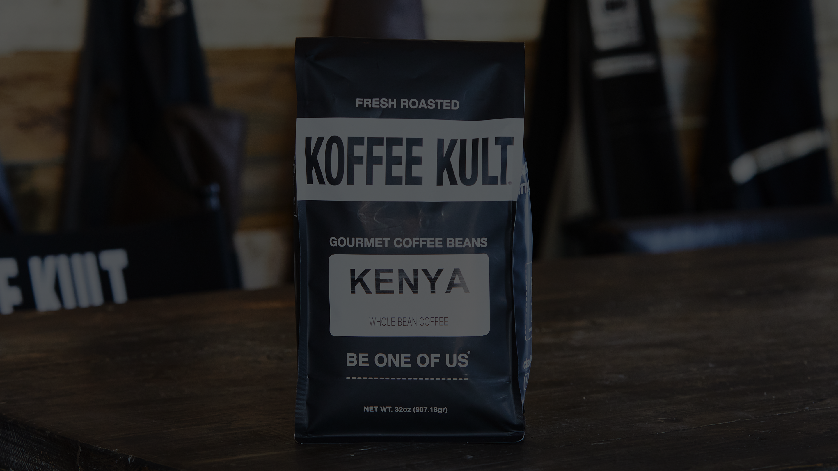 Coffee Clubs