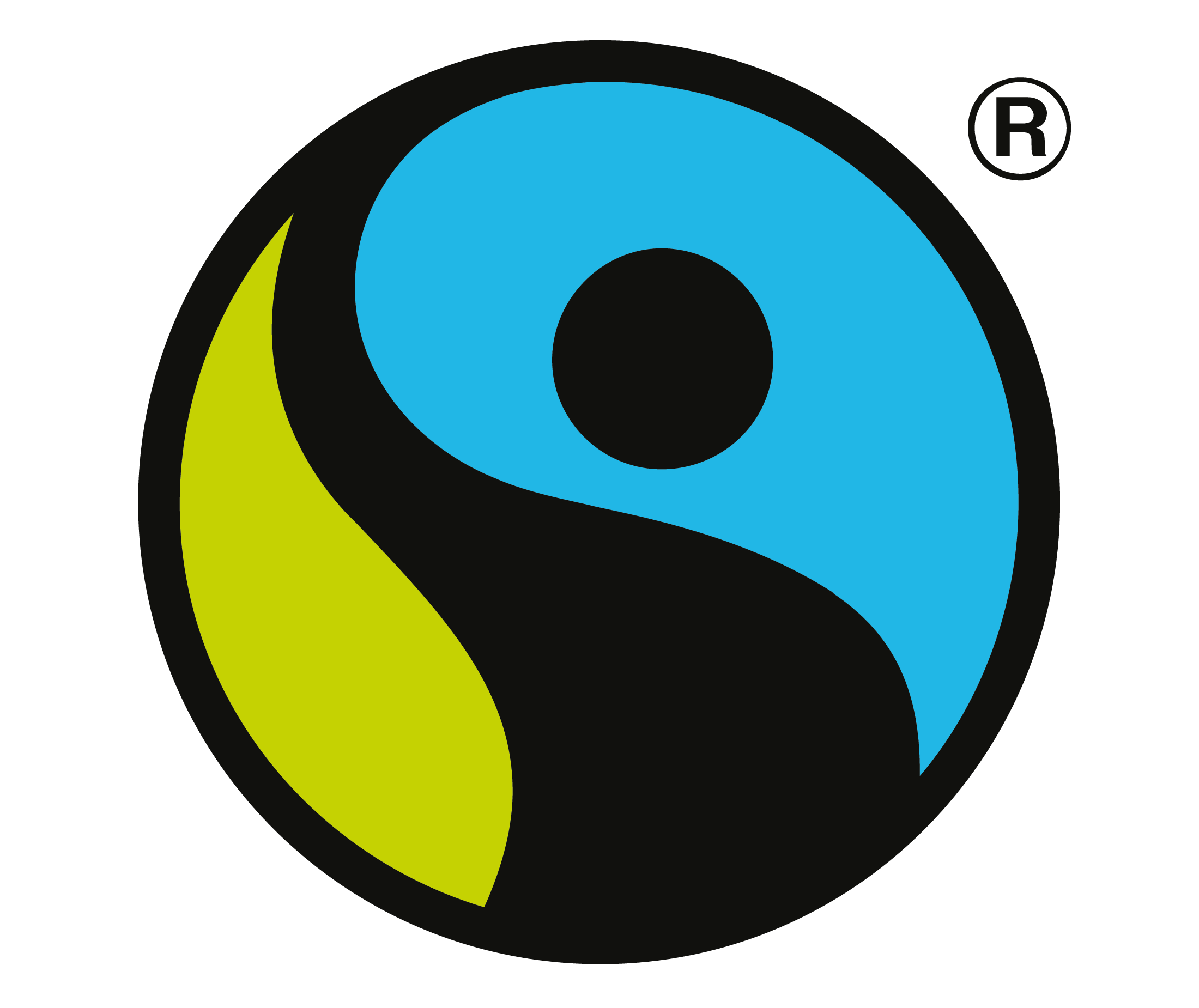 Fair Trade Coffee logo