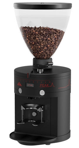 coffee grinders