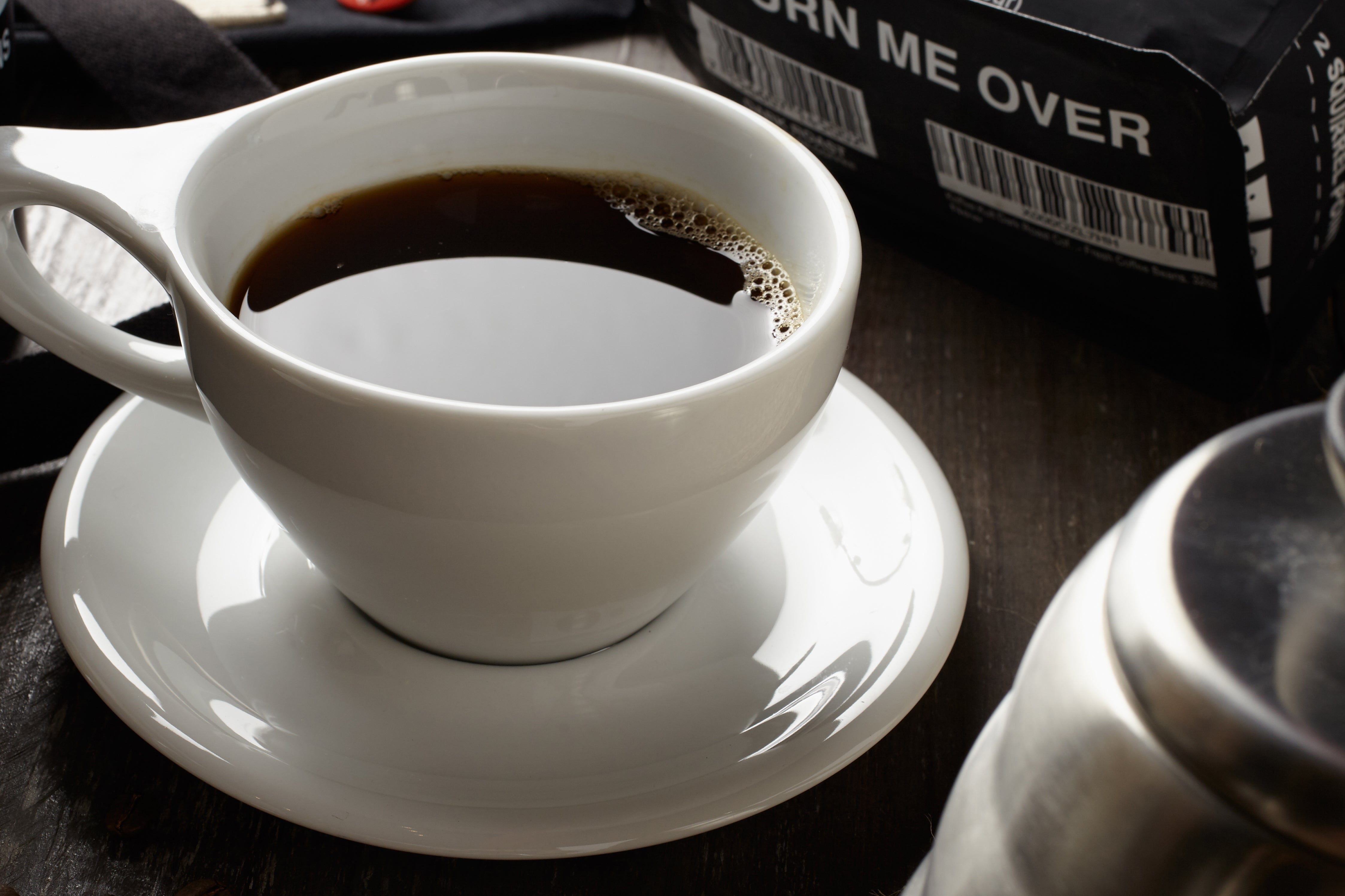 Coffee Brewers
