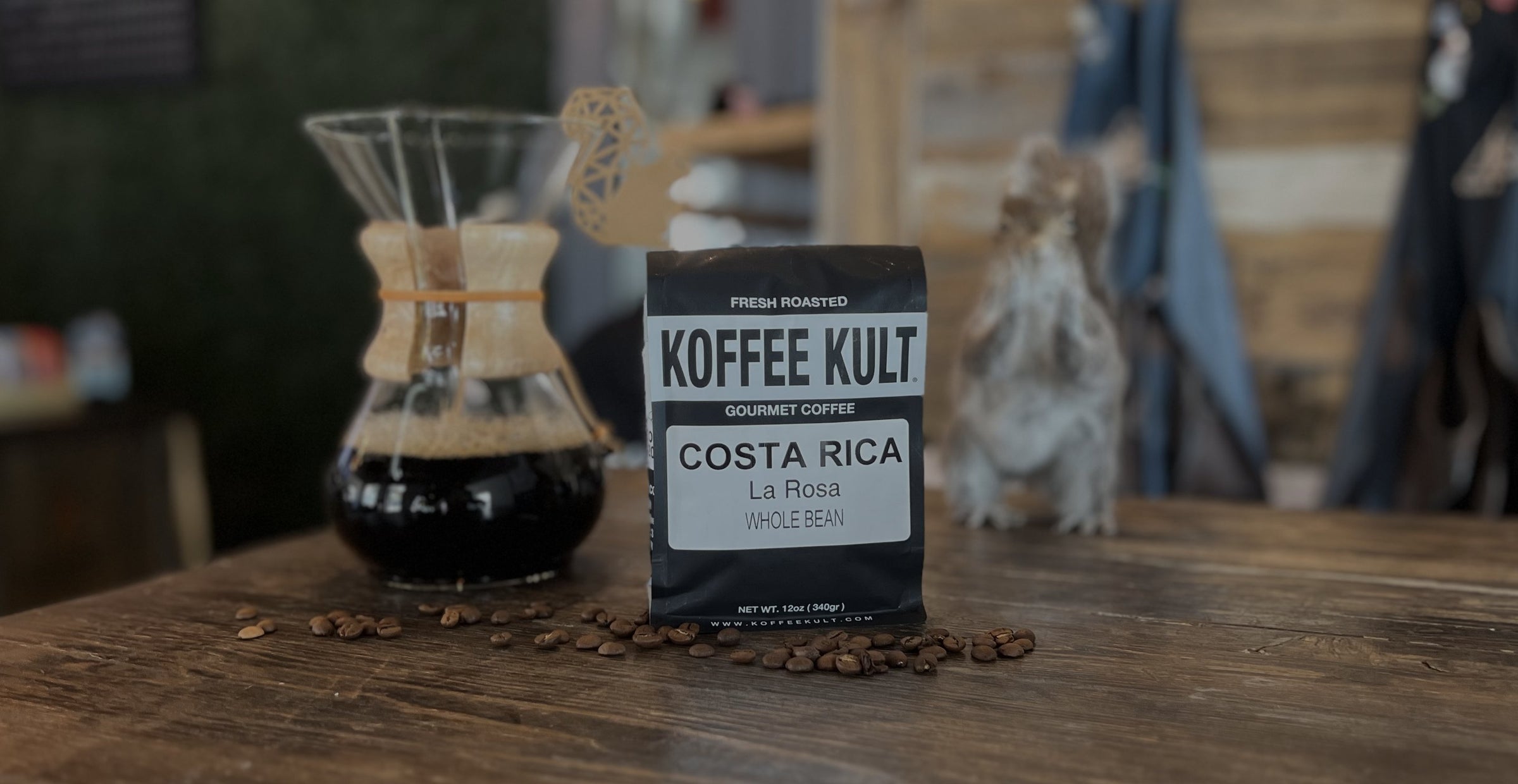 Single Origin Coffee for sale