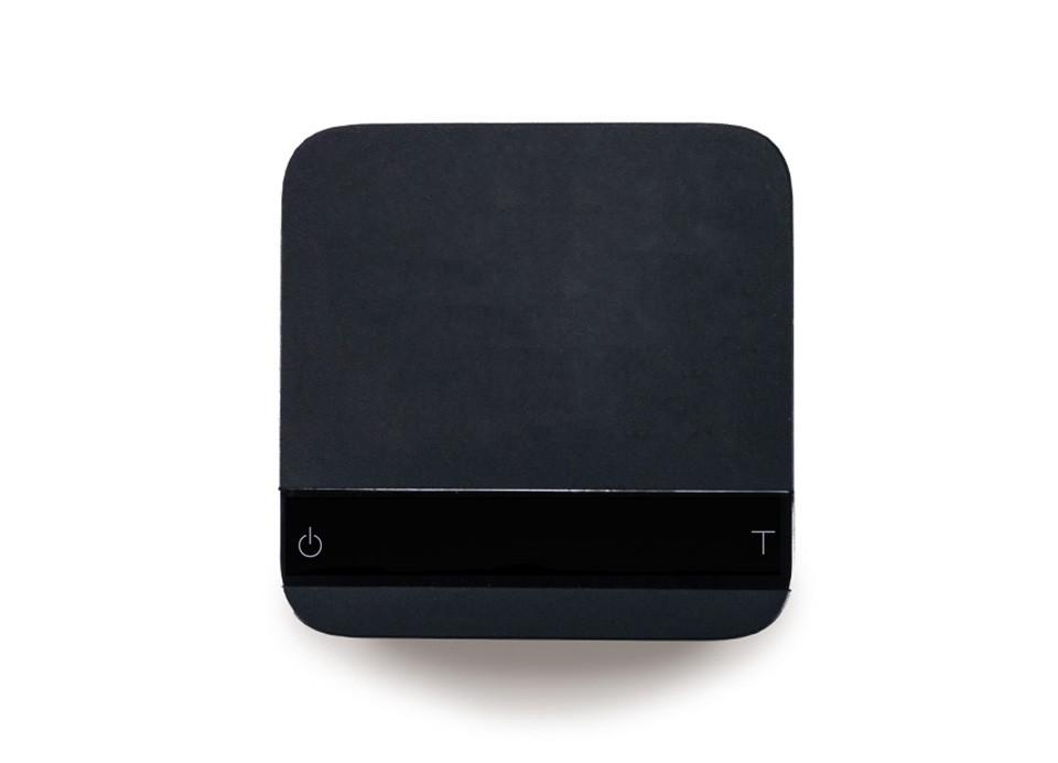 coffee scale
