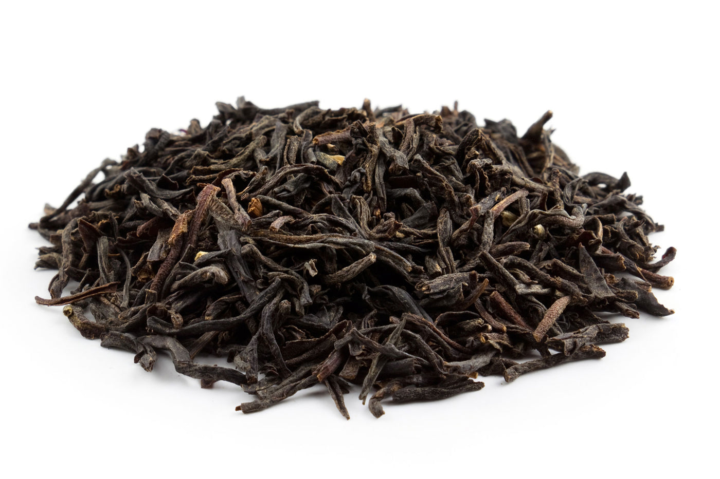 Assam TGFOP Tea - Kult Tea