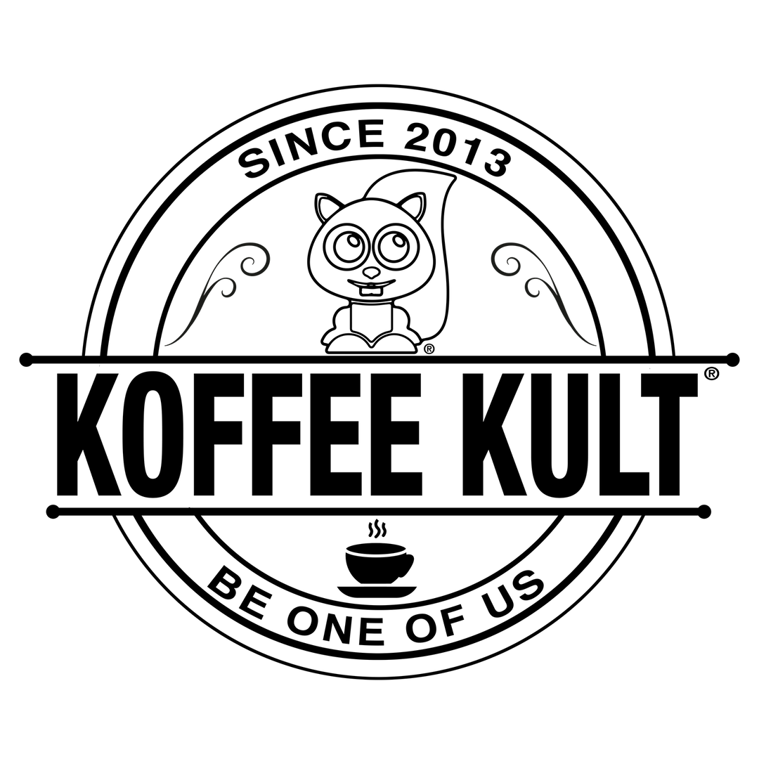 Be one Of Us Logo
