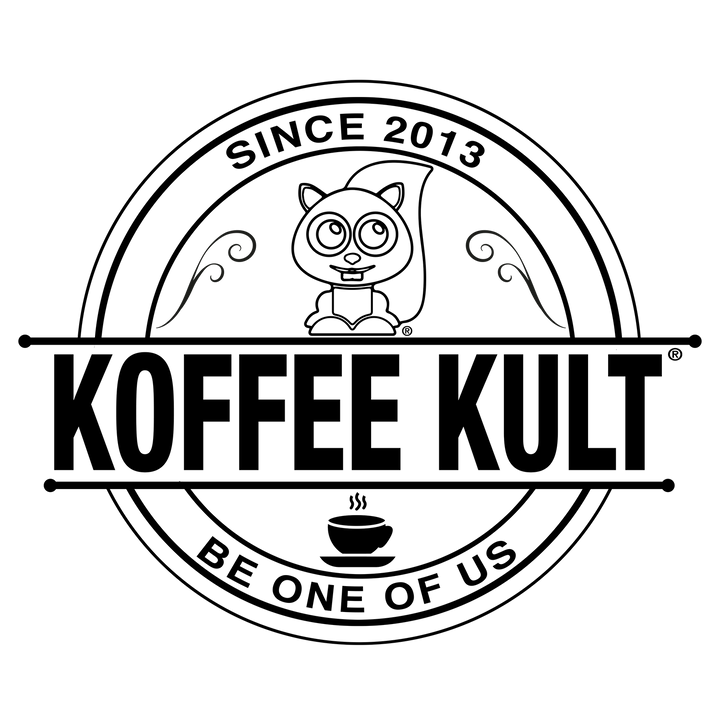 Be one Of Us Logo