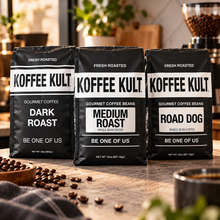 Best Sellers Bundle
