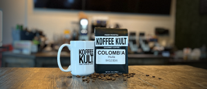 Colombia Huila Website Header