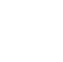 Koffee Kult White Logo