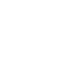 Koffee Kult White Logo