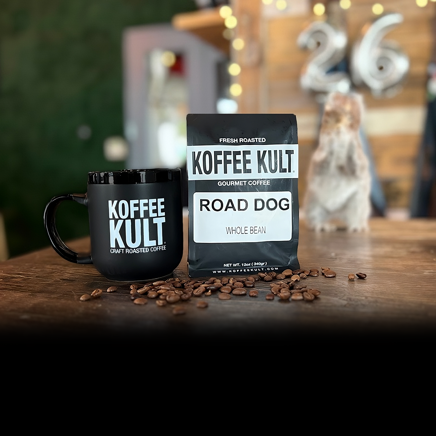 New Years Mobile Hero for 2026