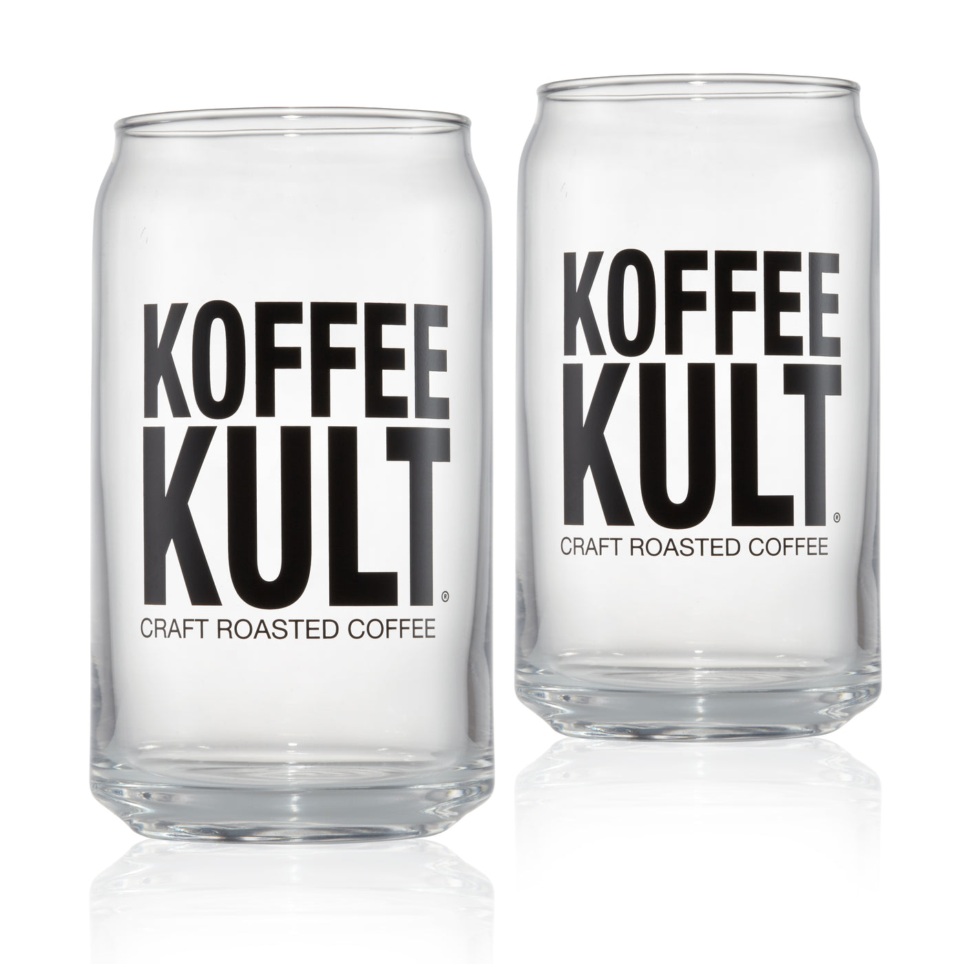 https://www.koffeekult.com/cdn/shop/products/1259_2_2_1400x.jpg?v=1615477607