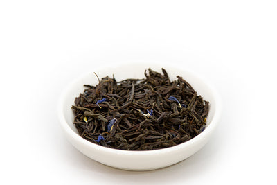 Earl Grey Tea- Kult Tea