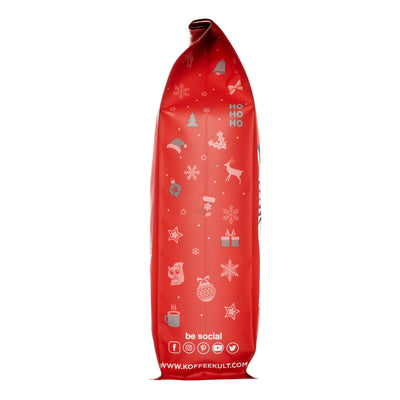 Holiday Koffee Kult Blend