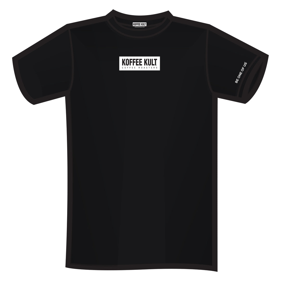 Eye Cracker shirt front full