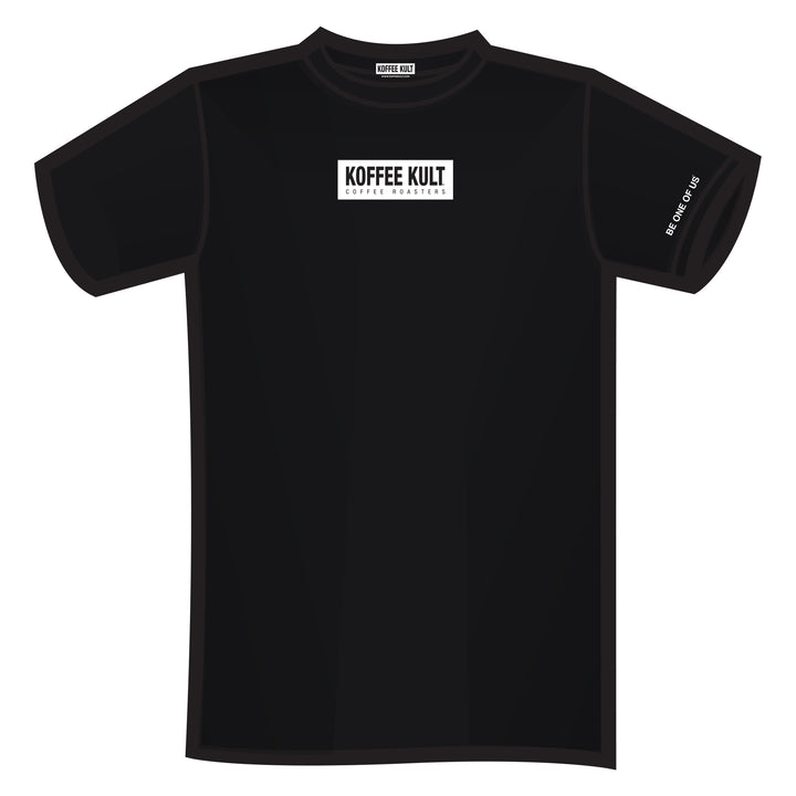 Eye Cracker shirt front full