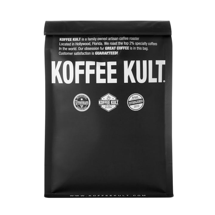 HAMBELA 12oz back