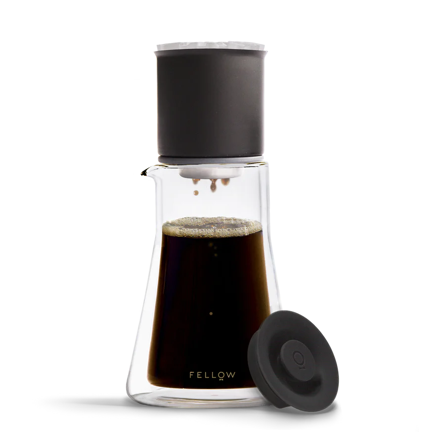 Stagg XF Pour Over