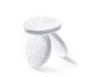 aero press filters