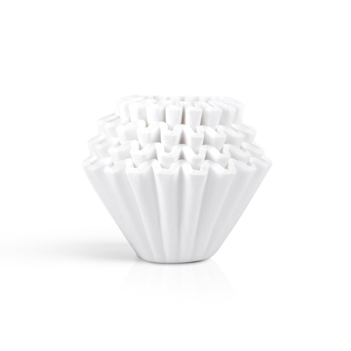 kalita 185 filter