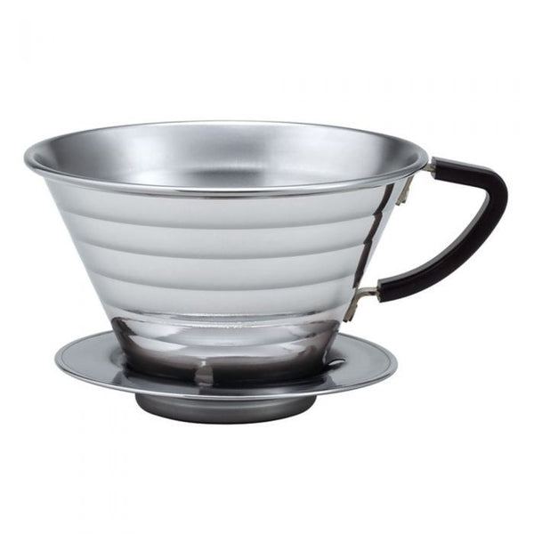 kw185ss_grande.jpg?v=1556052880