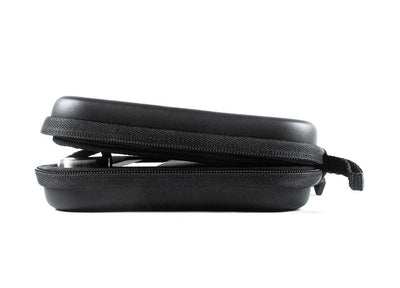 Lunar Scale Carrying Case