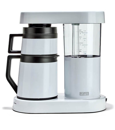 Ratio Six Coffee Brewer