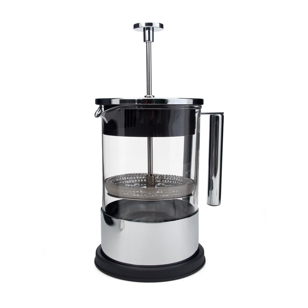 Yama Glass French Press