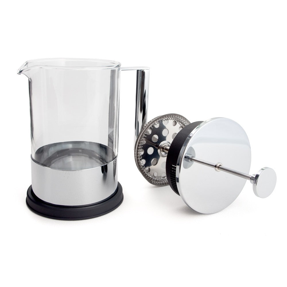 Yama Glass French Press - Thumbnail 4